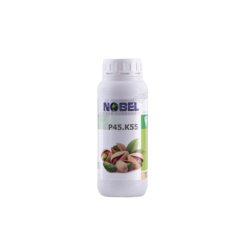 کود فسفیت پتاسیم(p45+k55) نوبل
