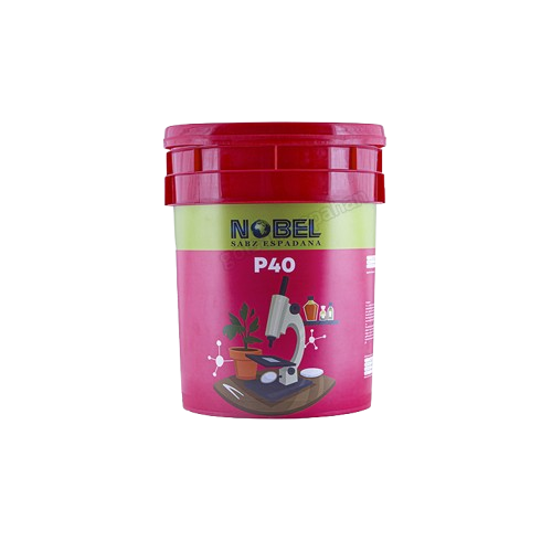 کود فسفر (p40) نوبل