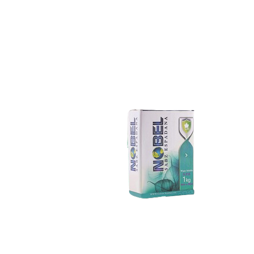 کود npk 10-50-10 نوبل 1کیلویی