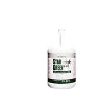 کود فسفات آمونیوم گرومور