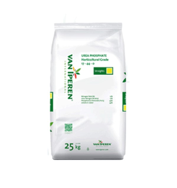 اوره فسفات ونی پرن 25kg
