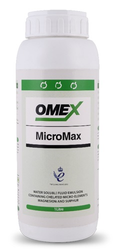 کود میکرومکس امکس Micromax