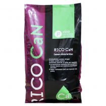 نیترات کلسیم ریکو کن جاست گرین 10 کیلوگرمی