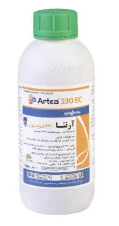 قارچ کش آرتئا (آرته‌آ) سینجنتا