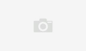پیستافیل 625 (Pistafil 625)  بازرگان کالا