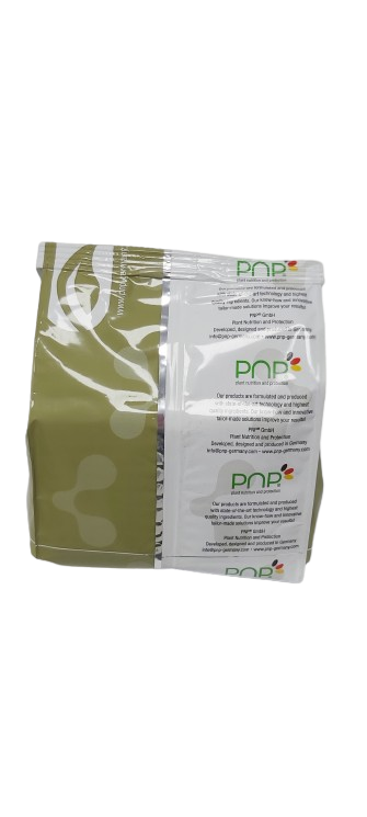 کود هیومیک اسید (هیومین وان) پی ان پی یک کیلویی